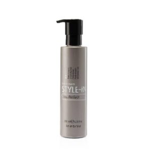 ICE CREAM Style-in Liss Perfect Fluid /200ml