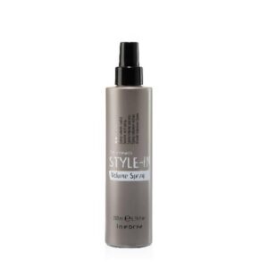 ICE CREAM Style-in Volume Spray Zwiększający Objętość /200ml