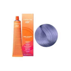 INEBRYA Color Farba Pastel Lavender /100ml — Zdjęcie produktu 01