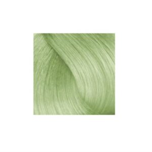 INEBRYA Color Farba Pastel Mint /100ml — Zdjęcie produktu 01