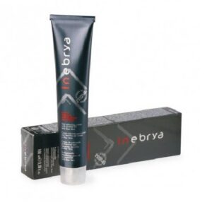 INEBRYA Color Violet /100ml