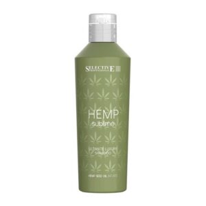 HEMP Sublime Shampoo /250ml