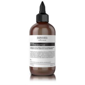 Myom Biomater Rejuvenating Scalp Fluid /250ml
