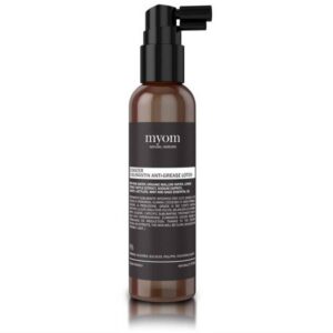 Myom Biomater Sublimanting Anti-Grease Lotion /150ml