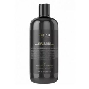 Myom Altum Shampoo 500 ml