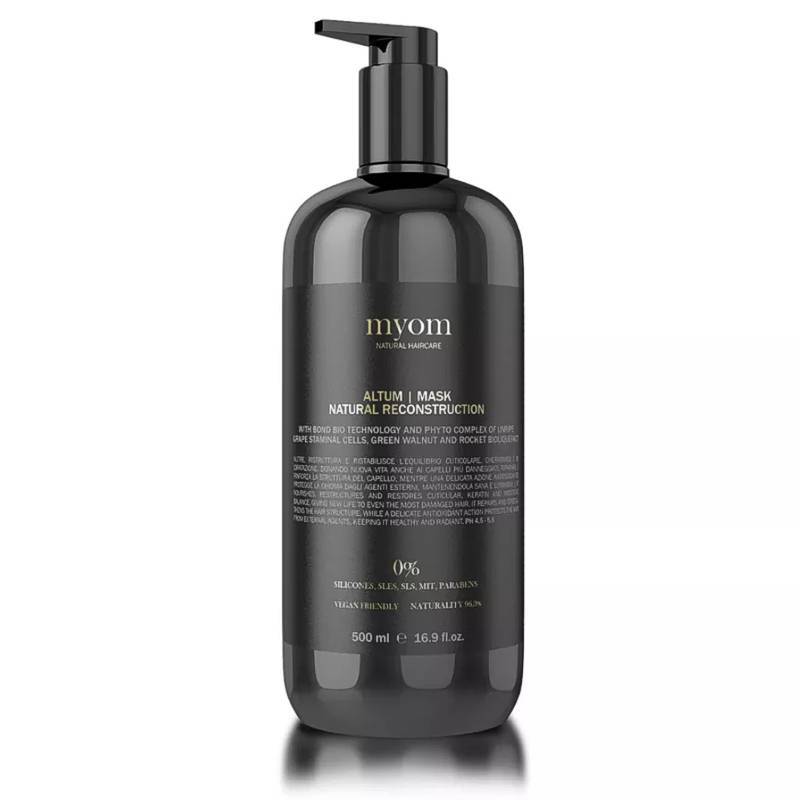 Myom Altum Mask /500ml
