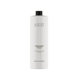 6.ZERO Utrwalacz Fixing /1000ml