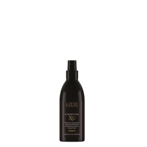 6.ZERO XY SELECTION X10 Spray Mask leave-in /200ml