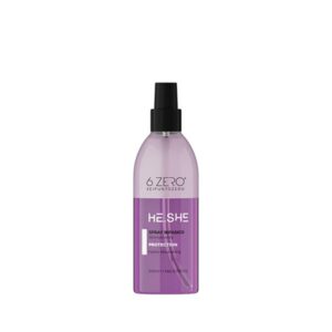 6.ZERO HE.SHE Two-Phase/Bifasico Spray /200ml