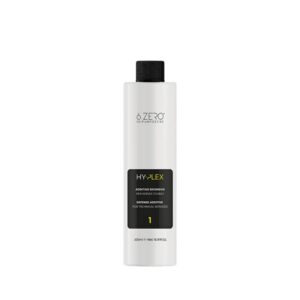 6.ZERO HY-PLEX Defense Additive 1 /500ml