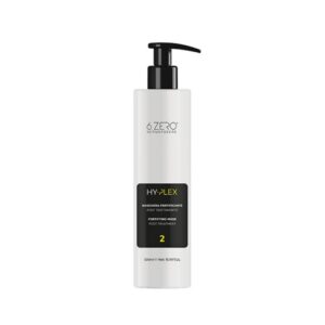 6.ZERO HY-PLEX Post Treatment 2 /500ml