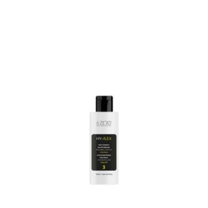 6.ZERO HY-PLEX Multifunctional Treatment 3 /150ml