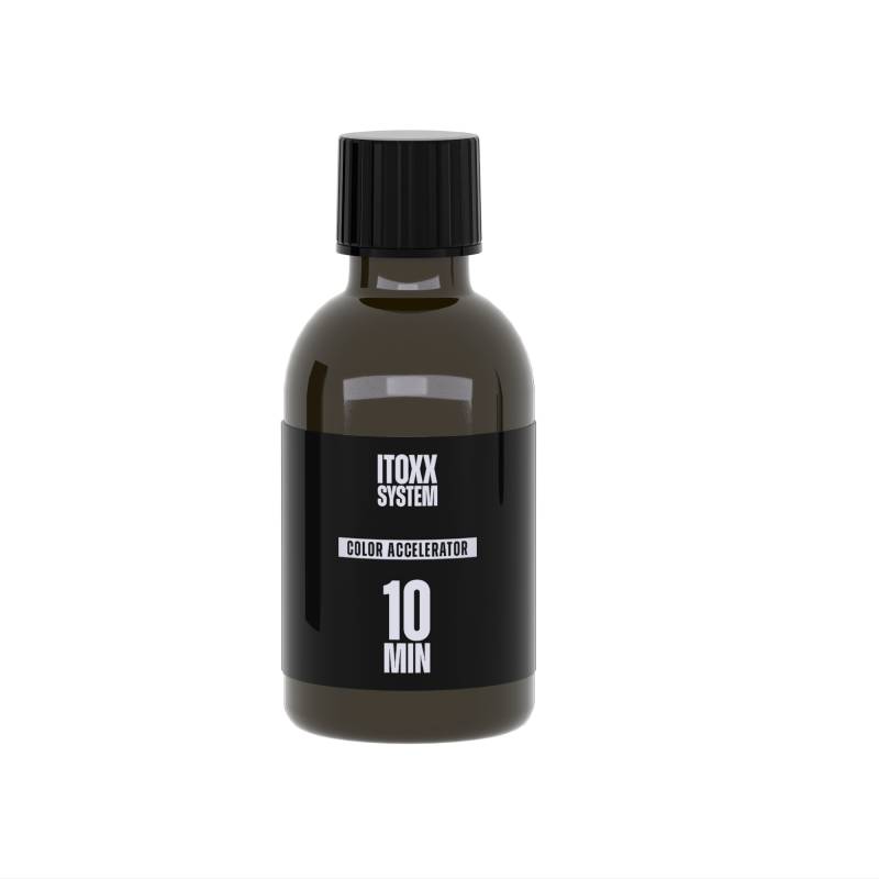 ITOXX Color Accelerator /50ml