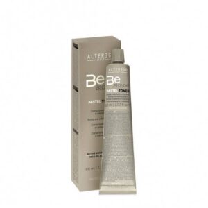 AE BeBlonde Toner - Pastel Cappuccino /60ml