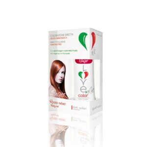 TONER - GINGER Ruby Red /100ml