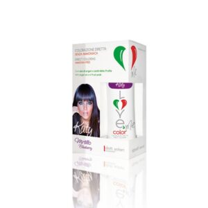 TONER - KATY Bluberry /100ml