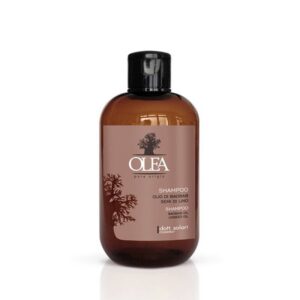 OLEA Baobab Oil Shampoo /250ml