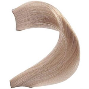 FANOLA No yellow ICE 8 - lodowy jasny blond /100ml
