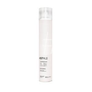 STYLE - Hairspray /500ml