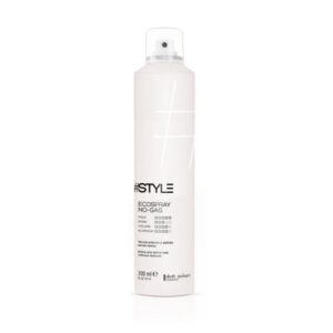 STYLE - Ecospray No-Gas /300ml