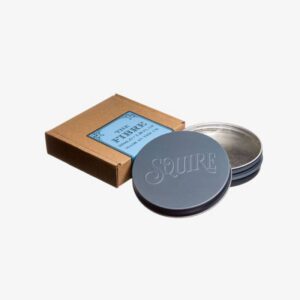 SQUIRE Fibre - Pasta /100ml