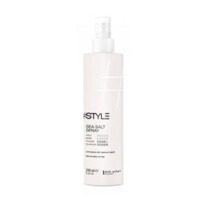 STYLE - Sea Salt Spray /200ml