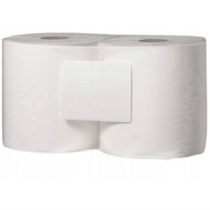 Ręczniki celuloza Premium 1000PL/004/003 dwupak