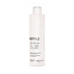 STYLE - Oil non Oil /200ml