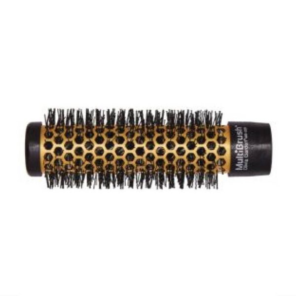 OG MultiBrush – szczotka korpus 26mm — Zdjęcie produktu 01