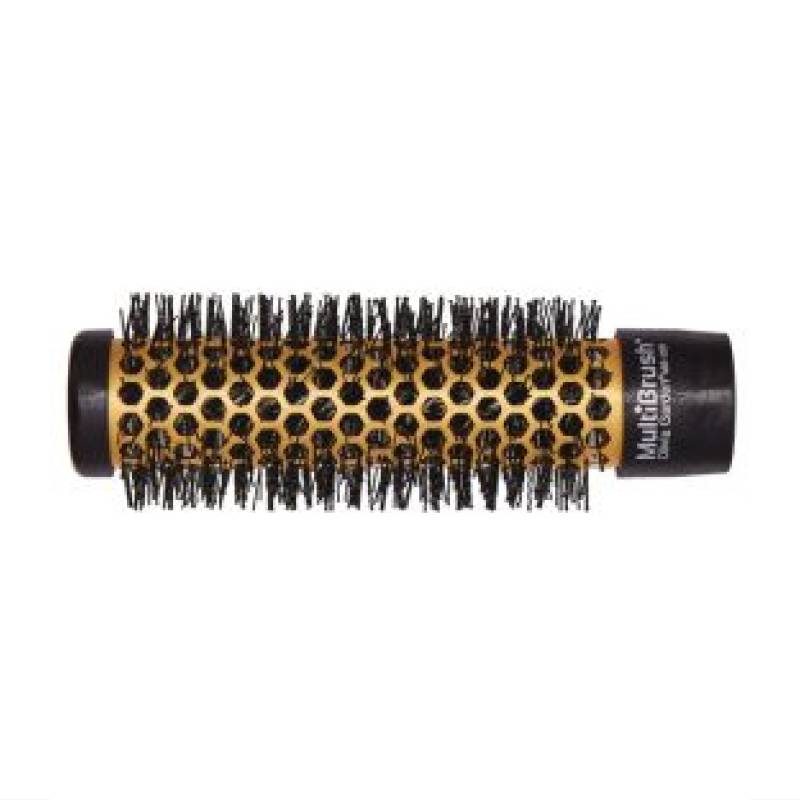 OG MultiBrush – szczotka korpus 26mm — Zdjęcie produktu 01