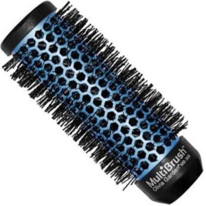 OG MultiBrush - szczotka korpus 36mm