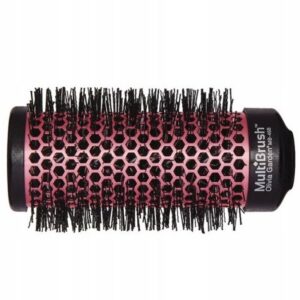OG MultiBrush - szczotka korpus 46mm
