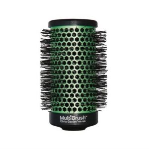 OG MultiBrush - szczotka korpus 56mm