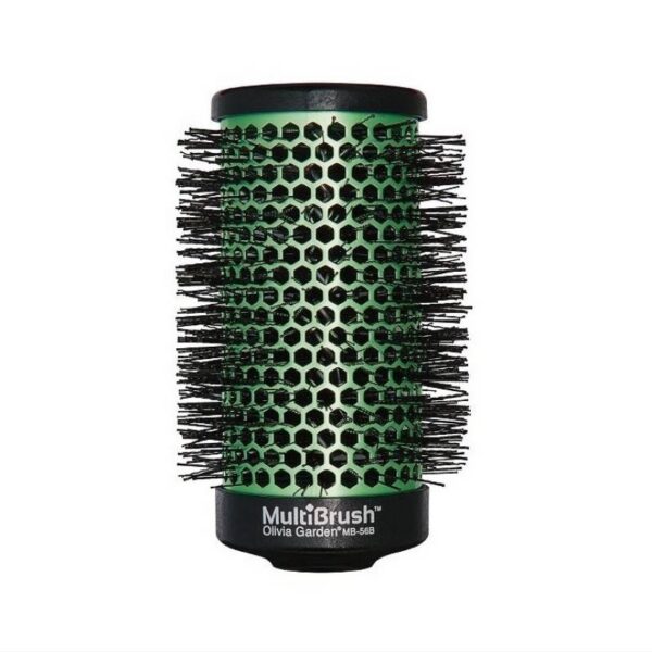 OG MultiBrush – szczotka korpus 56mm — Zdjęcie produktu 01