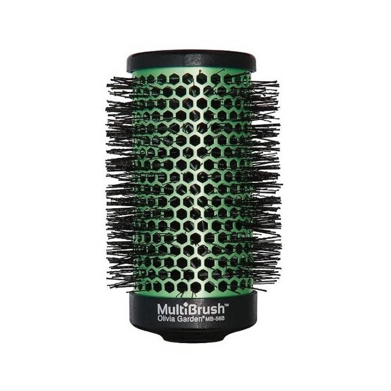 OG MultiBrush – szczotka korpus 56mm — Zdjęcie produktu 01