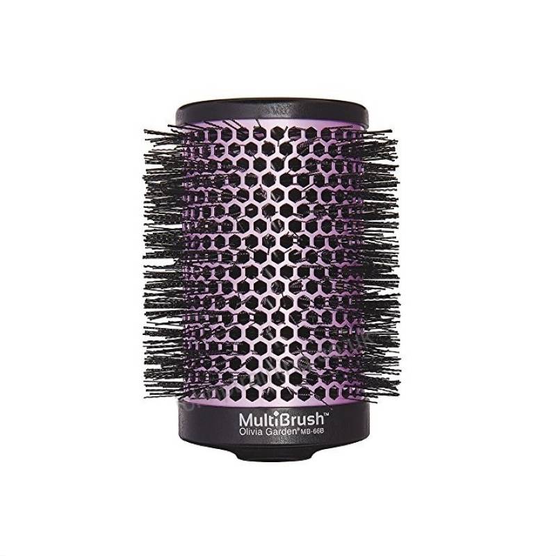 OG MultiBrush – szczotka korpus 66mm — Zdjęcie produktu 01