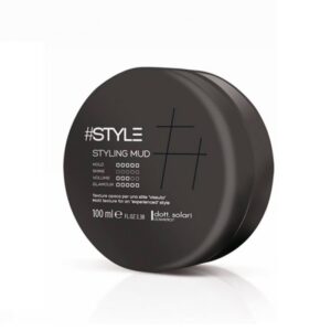 STYLE - Styling Mud /100ml