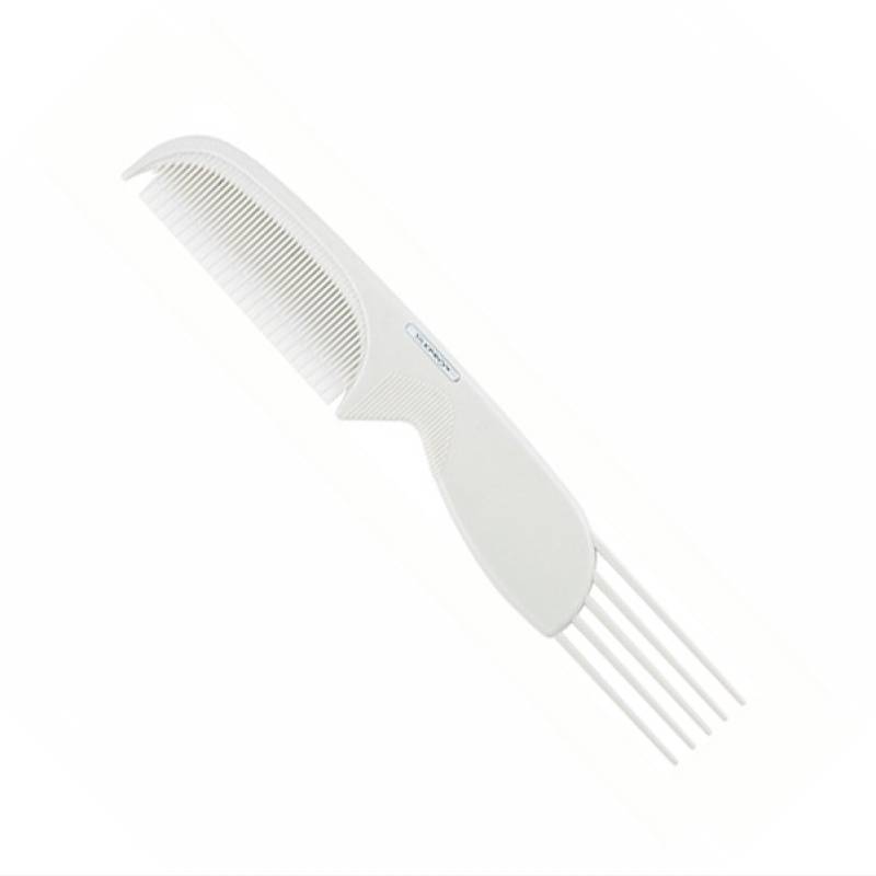 BIFULL - Grzebień Premium 003