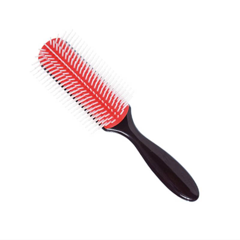 BIFULL - Szczotka Plastic /42603
