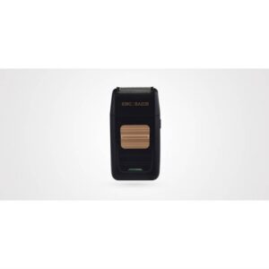 PB Golarka King Razor /43498