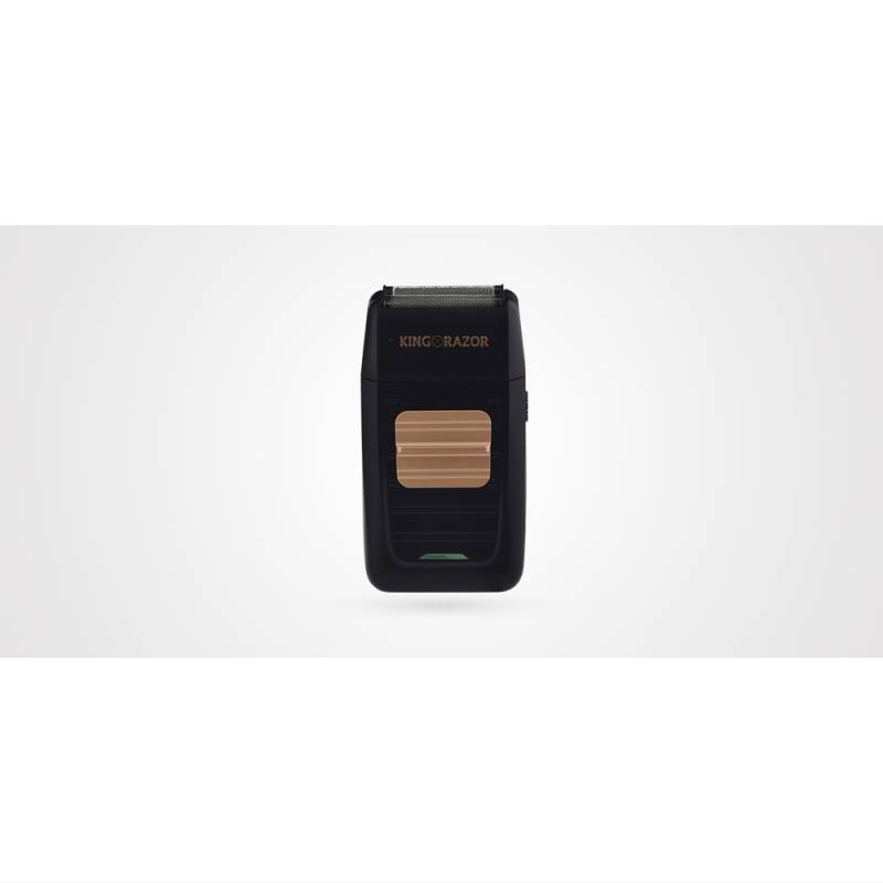PB Golarka King Razor /43498