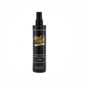 Skull Men Gel Spray "4" /250ml
