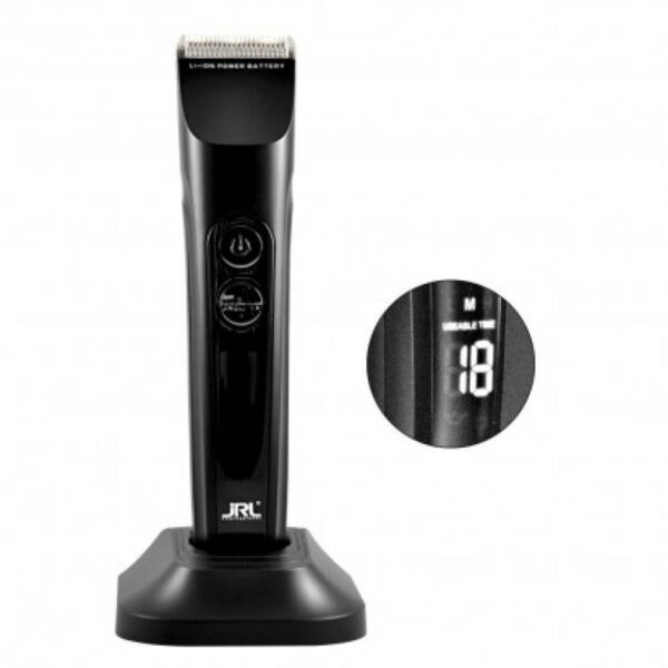 Maszynka /Trymer JRL Fresh Fade 1050 — Zdjęcie produktu 01
