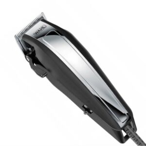 WAHL Maszynka Chrome Pro Premium
