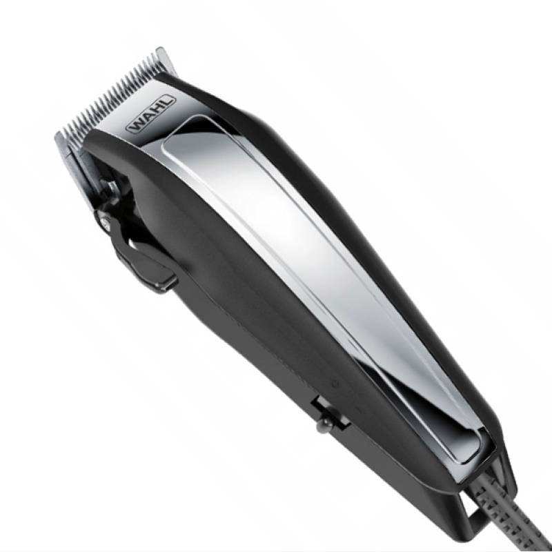 WAHL Maszynka Chrome Pro Premium — Zdjęcie produktu 01