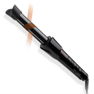 ULTRON Tulip Curler Glam - lokówka tulipan