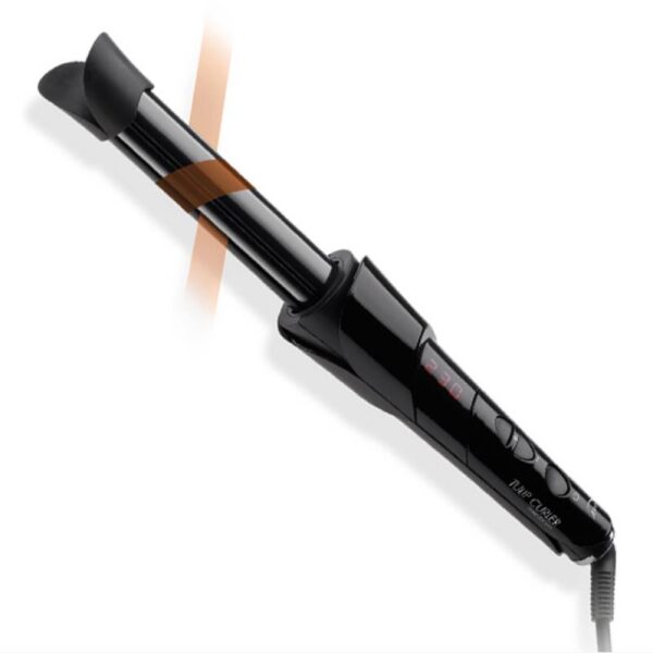ULTRON Tulip Curler Glam – lokówka tulipan — Zdjęcie produktu 01