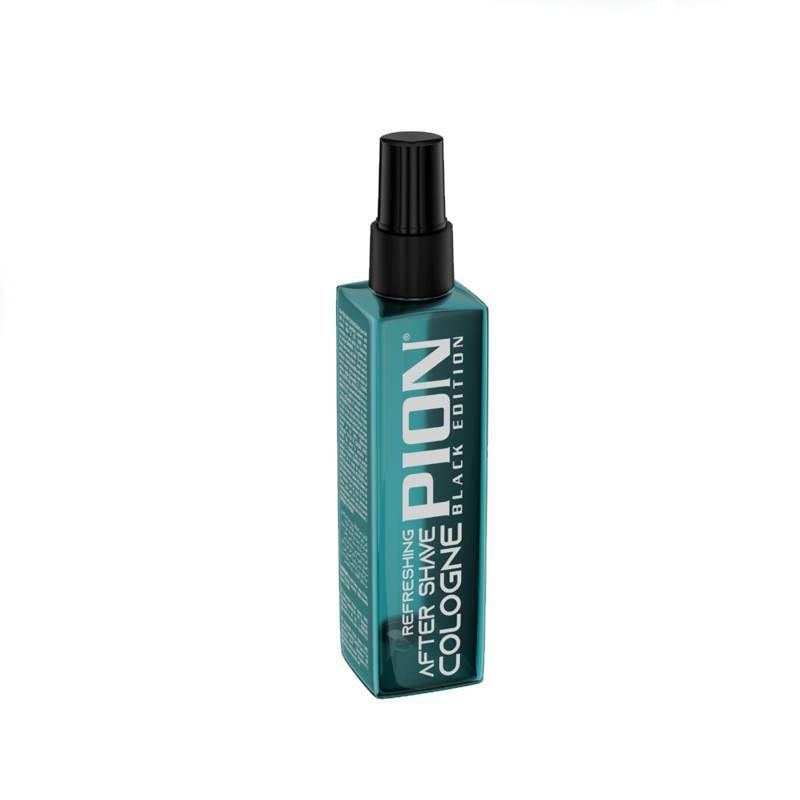 PION After Shave Cologne PC01 Ocean 155 ml