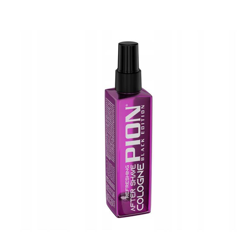 PION After Shave Cologne PC02 Thunderbolt /155ml