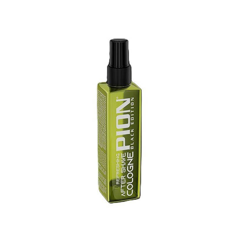 PION After Shave Cologne PC03 Lemon /155ml